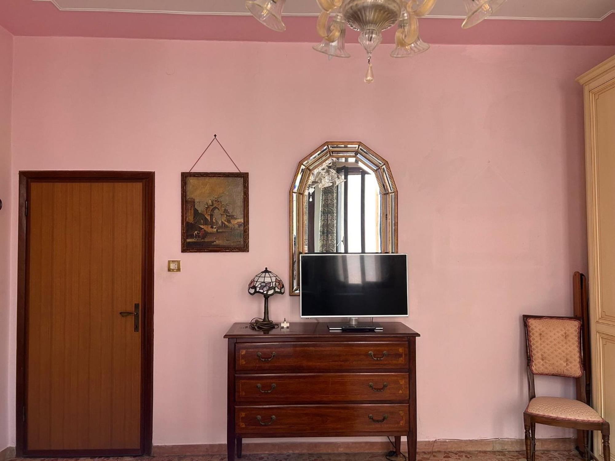 Casa De I Paoli Appartamento Venezia