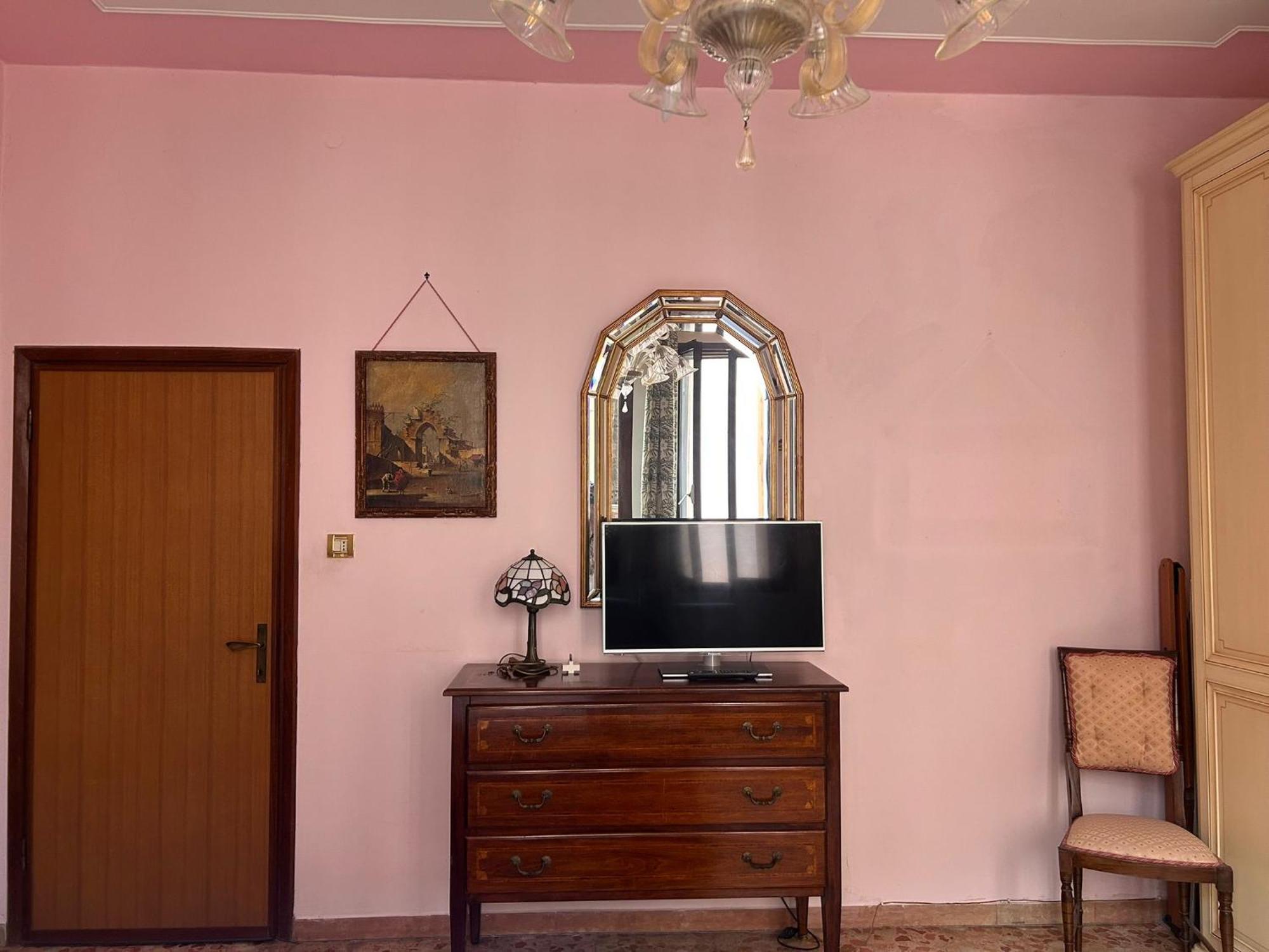 Casa De I Paoli Appartamento Venezia